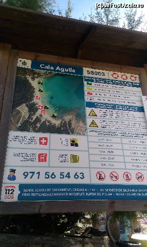 [P161] Alta zi, alta plaja, Cala Aquulla!  » foto by balasa violeta
 - 
<span class="allrVoted glyphicon glyphicon-heart hidden" id="av569969"></span>
<a class="m-l-10 hidden" id="sv569969" onclick="voting_Foto_DelVot(,569969,17664)" role="button">șterge vot <span class="glyphicon glyphicon-remove"></span></a>
<a id="v9569969" class=" c-red"  onclick="voting_Foto_SetVot(569969)" role="button"><span class="glyphicon glyphicon-heart-empty"></span> <b>LIKE</b> = Votează poza</a> <img class="hidden"  id="f569969W9" src="/imagini/loader.gif" border="0" /><span class="AjErrMes hidden" id="e569969ErM"></span>