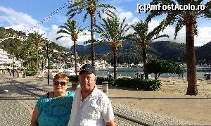 P09 [JUN-2015] Fermecator Port de Soller! 