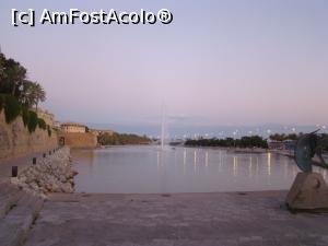 [P22] Lacul din fața catedralei » foto by Marius 72
 - 
<span class="allrVoted glyphicon glyphicon-heart hidden" id="av1164627"></span>
<a class="m-l-10 hidden" id="sv1164627" onclick="voting_Foto_DelVot(,1164627,17664)" role="button">șterge vot <span class="glyphicon glyphicon-remove"></span></a>
<a id="v91164627" class=" c-red"  onclick="voting_Foto_SetVot(1164627)" role="button"><span class="glyphicon glyphicon-heart-empty"></span> <b>LIKE</b> = Votează poza</a> <img class="hidden"  id="f1164627W9" src="/imagini/loader.gif" border="0" /><span class="AjErrMes hidden" id="e1164627ErM"></span>