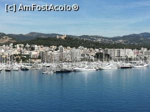 [P01]  -- <small>// FĂRĂ DESCRIERE</small> » foto by Irina banica
 - 
<span class="allrVoted glyphicon glyphicon-heart hidden" id="av860054"></span>
<a class="m-l-10 hidden" id="sv860054" onclick="voting_Foto_DelVot(,860054,17664)" role="button">șterge vot <span class="glyphicon glyphicon-remove"></span></a>
<a id="v9860054" class=" c-red"  onclick="voting_Foto_SetVot(860054)" role="button"><span class="glyphicon glyphicon-heart-empty"></span> <b>LIKE</b> = Votează poza</a> <img class="hidden"  id="f860054W9" src="/imagini/loader.gif" border="0" /><span class="AjErrMes hidden" id="e860054ErM"></span>