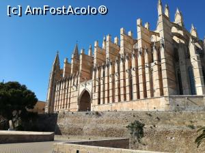 [P12]  -- <small>// FĂRĂ DESCRIERE</small> » foto by Irina banica
 - 
<span class="allrVoted glyphicon glyphicon-heart hidden" id="av860073"></span>
<a class="m-l-10 hidden" id="sv860073" onclick="voting_Foto_DelVot(,860073,17664)" role="button">șterge vot <span class="glyphicon glyphicon-remove"></span></a>
<a id="v9860073" class=" c-red"  onclick="voting_Foto_SetVot(860073)" role="button"><span class="glyphicon glyphicon-heart-empty"></span> <b>LIKE</b> = Votează poza</a> <img class="hidden"  id="f860073W9" src="/imagini/loader.gif" border="0" /><span class="AjErrMes hidden" id="e860073ErM"></span>