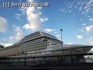 [P15]  -- <small>// FĂRĂ DESCRIERE</small> » foto by Irina banica
 - 
<span class="allrVoted glyphicon glyphicon-heart hidden" id="av860082"></span>
<a class="m-l-10 hidden" id="sv860082" onclick="voting_Foto_DelVot(,860082,17664)" role="button">șterge vot <span class="glyphicon glyphicon-remove"></span></a>
<a id="v9860082" class=" c-red"  onclick="voting_Foto_SetVot(860082)" role="button"><span class="glyphicon glyphicon-heart-empty"></span> <b>LIKE</b> = Votează poza</a> <img class="hidden"  id="f860082W9" src="/imagini/loader.gif" border="0" /><span class="AjErrMes hidden" id="e860082ErM"></span>