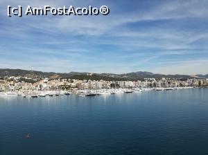 [P02]  -- <small>// FĂRĂ DESCRIERE</small> » foto by Irina banica
 - 
<span class="allrVoted glyphicon glyphicon-heart hidden" id="av860055"></span>
<a class="m-l-10 hidden" id="sv860055" onclick="voting_Foto_DelVot(,860055,17664)" role="button">șterge vot <span class="glyphicon glyphicon-remove"></span></a>
<a id="v9860055" class=" c-red"  onclick="voting_Foto_SetVot(860055)" role="button"><span class="glyphicon glyphicon-heart-empty"></span> <b>LIKE</b> = Votează poza</a> <img class="hidden"  id="f860055W9" src="/imagini/loader.gif" border="0" /><span class="AjErrMes hidden" id="e860055ErM"></span>