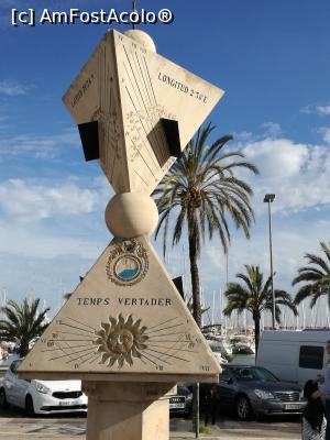 [P20]  -- <small>// FĂRĂ DESCRIERE</small> » foto by Irina banica
 - 
<span class="allrVoted glyphicon glyphicon-heart hidden" id="av860098"></span>
<a class="m-l-10 hidden" id="sv860098" onclick="voting_Foto_DelVot(,860098,17664)" role="button">șterge vot <span class="glyphicon glyphicon-remove"></span></a>
<a id="v9860098" class=" c-red"  onclick="voting_Foto_SetVot(860098)" role="button"><span class="glyphicon glyphicon-heart-empty"></span> <b>LIKE</b> = Votează poza</a> <img class="hidden"  id="f860098W9" src="/imagini/loader.gif" border="0" /><span class="AjErrMes hidden" id="e860098ErM"></span>