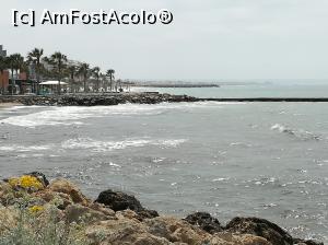 [P21]  -- <small>// FĂRĂ DESCRIERE</small> » foto by Irina banica
 - 
<span class="allrVoted glyphicon glyphicon-heart hidden" id="av860100"></span>
<a class="m-l-10 hidden" id="sv860100" onclick="voting_Foto_DelVot(,860100,17664)" role="button">șterge vot <span class="glyphicon glyphicon-remove"></span></a>
<a id="v9860100" class=" c-red"  onclick="voting_Foto_SetVot(860100)" role="button"><span class="glyphicon glyphicon-heart-empty"></span> <b>LIKE</b> = Votează poza</a> <img class="hidden"  id="f860100W9" src="/imagini/loader.gif" border="0" /><span class="AjErrMes hidden" id="e860100ErM"></span>