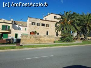 [P10] Alcudia Old town » foto by Florinasimi
 - 
<span class="allrVoted glyphicon glyphicon-heart hidden" id="av975094"></span>
<a class="m-l-10 hidden" id="sv975094" onclick="voting_Foto_DelVot(,975094,17664)" role="button">șterge vot <span class="glyphicon glyphicon-remove"></span></a>
<a id="v9975094" class=" c-red"  onclick="voting_Foto_SetVot(975094)" role="button"><span class="glyphicon glyphicon-heart-empty"></span> <b>LIKE</b> = Votează poza</a> <img class="hidden"  id="f975094W9" src="/imagini/loader.gif" border="0" /><span class="AjErrMes hidden" id="e975094ErM"></span>