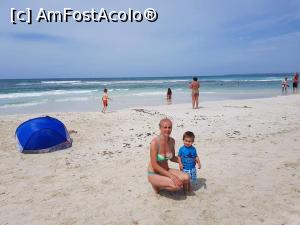 [P11] Plaja El trenc » foto by Florinasimi
 - 
<span class="allrVoted glyphicon glyphicon-heart hidden" id="av975095"></span>
<a class="m-l-10 hidden" id="sv975095" onclick="voting_Foto_DelVot(,975095,17664)" role="button">șterge vot <span class="glyphicon glyphicon-remove"></span></a>
<a id="v9975095" class=" c-red"  onclick="voting_Foto_SetVot(975095)" role="button"><span class="glyphicon glyphicon-heart-empty"></span> <b>LIKE</b> = Votează poza</a> <img class="hidden"  id="f975095W9" src="/imagini/loader.gif" border="0" /><span class="AjErrMes hidden" id="e975095ErM"></span>