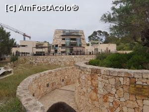 [P12] Aquarium Ses Salines, Saint Jordi » foto by Florinasimi
 - 
<span class="allrVoted glyphicon glyphicon-heart hidden" id="av975096"></span>
<a class="m-l-10 hidden" id="sv975096" onclick="voting_Foto_DelVot(,975096,17664)" role="button">șterge vot <span class="glyphicon glyphicon-remove"></span></a>
<a id="v9975096" class=" c-red"  onclick="voting_Foto_SetVot(975096)" role="button"><span class="glyphicon glyphicon-heart-empty"></span> <b>LIKE</b> = Votează poza</a> <img class="hidden"  id="f975096W9" src="/imagini/loader.gif" border="0" /><span class="AjErrMes hidden" id="e975096ErM"></span>