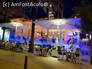 [P13] El Arenal statiune pentru tinerii pusi pe distractie!  » foto by Florinasimi
 - 
<span class="allrVoted glyphicon glyphicon-heart hidden" id="av975097"></span>
<a class="m-l-10 hidden" id="sv975097" onclick="voting_Foto_DelVot(,975097,17664)" role="button">șterge vot <span class="glyphicon glyphicon-remove"></span></a>
<a id="v9975097" class=" c-red"  onclick="voting_Foto_SetVot(975097)" role="button"><span class="glyphicon glyphicon-heart-empty"></span> <b>LIKE</b> = Votează poza</a> <img class="hidden"  id="f975097W9" src="/imagini/loader.gif" border="0" /><span class="AjErrMes hidden" id="e975097ErM"></span>