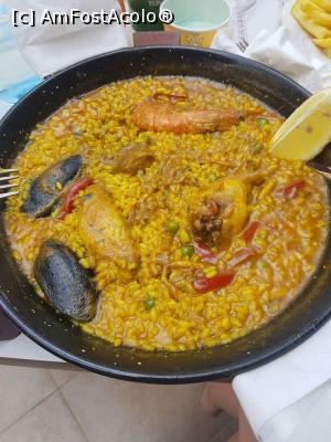 [P08] Paella mixta, delicioasa!  » foto by Florinasimi
 - 
<span class="allrVoted glyphicon glyphicon-heart hidden" id="av975092"></span>
<a class="m-l-10 hidden" id="sv975092" onclick="voting_Foto_DelVot(,975092,17664)" role="button">șterge vot <span class="glyphicon glyphicon-remove"></span></a>
<a id="v9975092" class=" c-red"  onclick="voting_Foto_SetVot(975092)" role="button"><span class="glyphicon glyphicon-heart-empty"></span> <b>LIKE</b> = Votează poza</a> <img class="hidden"  id="f975092W9" src="/imagini/loader.gif" border="0" /><span class="AjErrMes hidden" id="e975092ErM"></span>