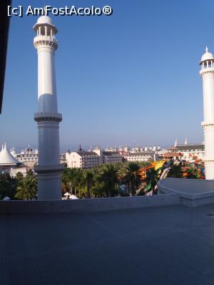 [P05] Vedere din balcon » foto by dumi74*
 - 
<span class="allrVoted glyphicon glyphicon-heart hidden" id="av1008609"></span>
<a class="m-l-10 hidden" id="sv1008609" onclick="voting_Foto_DelVot(,1008609,17723)" role="button">șterge vot <span class="glyphicon glyphicon-remove"></span></a>
<a id="v91008609" class=" c-red"  onclick="voting_Foto_SetVot(1008609)" role="button"><span class="glyphicon glyphicon-heart-empty"></span> <b>LIKE</b> = Votează poza</a> <img class="hidden"  id="f1008609W9" src="/imagini/loader.gif" border="0" /><span class="AjErrMes hidden" id="e1008609ErM"></span>
