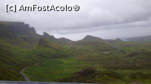 [P15] Alunecarile de teren de la Quiraing. 
Pe drumul de intoarcere, coborand spre A 855.  » foto by ovi4x4
 - 
<span class="allrVoted glyphicon glyphicon-heart hidden" id="av883691"></span>
<a class="m-l-10 hidden" id="sv883691" onclick="voting_Foto_DelVot(,883691,17740)" role="button">șterge vot <span class="glyphicon glyphicon-remove"></span></a>
<a id="v9883691" class=" c-red"  onclick="voting_Foto_SetVot(883691)" role="button"><span class="glyphicon glyphicon-heart-empty"></span> <b>LIKE</b> = Votează poza</a> <img class="hidden"  id="f883691W9" src="/imagini/loader.gif" border="0" /><span class="AjErrMes hidden" id="e883691ErM"></span>