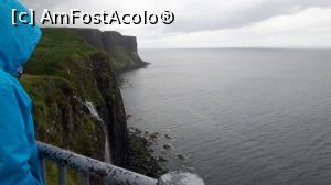 [P16] Kilt Rock, in plan apropiat cascada.  » foto by ovi4x4
 - 
<span class="allrVoted glyphicon glyphicon-heart hidden" id="av883696"></span>
<a class="m-l-10 hidden" id="sv883696" onclick="voting_Foto_DelVot(,883696,17740)" role="button">șterge vot <span class="glyphicon glyphicon-remove"></span></a>
<a id="v9883696" class=" c-red"  onclick="voting_Foto_SetVot(883696)" role="button"><span class="glyphicon glyphicon-heart-empty"></span> <b>LIKE</b> = Votează poza</a> <img class="hidden"  id="f883696W9" src="/imagini/loader.gif" border="0" /><span class="AjErrMes hidden" id="e883696ErM"></span>