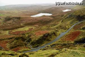 [P26] Ochiuri de apă pe Quiraing. Mă întreb ce culoare are totul în jur primăvara...  » foto by ariciu
 - 
<span class="allrVoted glyphicon glyphicon-heart hidden" id="av575223"></span>
<a class="m-l-10 hidden" id="sv575223" onclick="voting_Foto_DelVot(,575223,17740)" role="button">șterge vot <span class="glyphicon glyphicon-remove"></span></a>
<a id="v9575223" class=" c-red"  onclick="voting_Foto_SetVot(575223)" role="button"><span class="glyphicon glyphicon-heart-empty"></span> <b>LIKE</b> = Votează poza</a> <img class="hidden"  id="f575223W9" src="/imagini/loader.gif" border="0" /><span class="AjErrMes hidden" id="e575223ErM"></span>