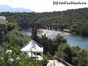 [P44] Una din plajele ce formeaza Bella Vraka » foto by irinad
 - 
<span class="allrVoted glyphicon glyphicon-heart hidden" id="av575709"></span>
<a class="m-l-10 hidden" id="sv575709" onclick="voting_Foto_DelVot(,575709,17744)" role="button">șterge vot <span class="glyphicon glyphicon-remove"></span></a>
<a id="v9575709" class=" c-red"  onclick="voting_Foto_SetVot(575709)" role="button"><span class="glyphicon glyphicon-heart-empty"></span> <b>LIKE</b> = Votează poza</a> <img class="hidden"  id="f575709W9" src="/imagini/loader.gif" border="0" /><span class="AjErrMes hidden" id="e575709ErM"></span>