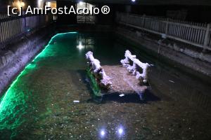 [P25] Cacica, Mina Salina, Lacul sărat nu foarte mare și  Pluta de lemn, odinioară plutea pe lac, astăzi scufundată în lac » foto by mprofeanu
 - 
<span class="allrVoted glyphicon glyphicon-heart hidden" id="av1164986"></span>
<a class="m-l-10 hidden" id="sv1164986" onclick="voting_Foto_DelVot(,1164986,17758)" role="button">șterge vot <span class="glyphicon glyphicon-remove"></span></a>
<a id="v91164986" class=" c-red"  onclick="voting_Foto_SetVot(1164986)" role="button"><span class="glyphicon glyphicon-heart-empty"></span> <b>LIKE</b> = Votează poza</a> <img class="hidden"  id="f1164986W9" src="/imagini/loader.gif" border="0" /><span class="AjErrMes hidden" id="e1164986ErM"></span>