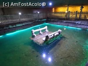 [P10] Lacul sărat și pluta de lemn - Cacica.  » foto by tata123 🔱
 - 
<span class="allrVoted glyphicon glyphicon-heart hidden" id="av972429"></span>
<a class="m-l-10 hidden" id="sv972429" onclick="voting_Foto_DelVot(,972429,17758)" role="button">șterge vot <span class="glyphicon glyphicon-remove"></span></a>
<a id="v9972429" class=" c-red"  onclick="voting_Foto_SetVot(972429)" role="button"><span class="glyphicon glyphicon-heart-empty"></span> <b>LIKE</b> = Votează poza</a> <img class="hidden"  id="f972429W9" src="/imagini/loader.gif" border="0" /><span class="AjErrMes hidden" id="e972429ErM"></span>