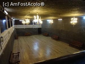 [P12] Sala de bal de la Cacica.  » foto by tata123 🔱
 - 
<span class="allrVoted glyphicon glyphicon-heart hidden" id="av972431"></span>
<a class="m-l-10 hidden" id="sv972431" onclick="voting_Foto_DelVot(,972431,17758)" role="button">șterge vot <span class="glyphicon glyphicon-remove"></span></a>
<a id="v9972431" class=" c-red"  onclick="voting_Foto_SetVot(972431)" role="button"><span class="glyphicon glyphicon-heart-empty"></span> <b>LIKE</b> = Votează poza</a> <img class="hidden"  id="f972431W9" src="/imagini/loader.gif" border="0" /><span class="AjErrMes hidden" id="e972431ErM"></span>