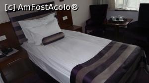 [P04] camera dubla in hotel » foto by silvia tudoran
 - 
<span class="allrVoted glyphicon glyphicon-heart hidden" id="av803173"></span>
<a class="m-l-10 hidden" id="sv803173" onclick="voting_Foto_DelVot(,803173,17784)" role="button">șterge vot <span class="glyphicon glyphicon-remove"></span></a>
<a id="v9803173" class=" c-red"  onclick="voting_Foto_SetVot(803173)" role="button"><span class="glyphicon glyphicon-heart-empty"></span> <b>LIKE</b> = Votează poza</a> <img class="hidden"  id="f803173W9" src="/imagini/loader.gif" border="0" /><span class="AjErrMes hidden" id="e803173ErM"></span>