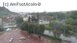 [P08] parcarea din fata hotelului » foto by silvia tudoran
 - 
<span class="allrVoted glyphicon glyphicon-heart hidden" id="av803418"></span>
<a class="m-l-10 hidden" id="sv803418" onclick="voting_Foto_DelVot(,803418,17784)" role="button">șterge vot <span class="glyphicon glyphicon-remove"></span></a>
<a id="v9803418" class=" c-red"  onclick="voting_Foto_SetVot(803418)" role="button"><span class="glyphicon glyphicon-heart-empty"></span> <b>LIKE</b> = Votează poza</a> <img class="hidden"  id="f803418W9" src="/imagini/loader.gif" border="0" /><span class="AjErrMes hidden" id="e803418ErM"></span>