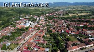 [P01] Bozovici de la înălțime » foto by pepsi70ro
 - 
<span class="allrVoted glyphicon glyphicon-heart hidden" id="av1500203"></span>
<a class="m-l-10 hidden" id="sv1500203" onclick="voting_Foto_DelVot(,1500203,17785)" role="button">șterge vot <span class="glyphicon glyphicon-remove"></span></a>
<a id="v91500203" class=" c-red"  onclick="voting_Foto_SetVot(1500203)" role="button"><span class="glyphicon glyphicon-heart-empty"></span> <b>LIKE</b> = Votează poza</a> <img class="hidden"  id="f1500203W9" src="/imagini/loader.gif" border="0" /><span class="AjErrMes hidden" id="e1500203ErM"></span>