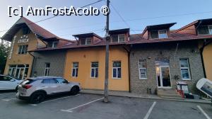 [P02] Pensiunea Bozovici » foto by pepsi70ro
 - 
<span class="allrVoted glyphicon glyphicon-heart hidden" id="av1500204"></span>
<a class="m-l-10 hidden" id="sv1500204" onclick="voting_Foto_DelVot(,1500204,17785)" role="button">șterge vot <span class="glyphicon glyphicon-remove"></span></a>
<a id="v91500204" class=" c-red"  onclick="voting_Foto_SetVot(1500204)" role="button"><span class="glyphicon glyphicon-heart-empty"></span> <b>LIKE</b> = Votează poza</a> <img class="hidden"  id="f1500204W9" src="/imagini/loader.gif" border="0" /><span class="AjErrMes hidden" id="e1500204ErM"></span>