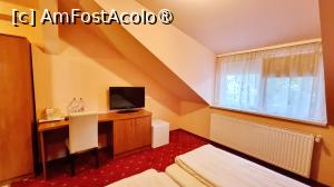 [P05] Camera mea, dbl. twin » foto by pepsi70ro
 - 
<span class="allrVoted glyphicon glyphicon-heart hidden" id="av1500207"></span>
<a class="m-l-10 hidden" id="sv1500207" onclick="voting_Foto_DelVot(,1500207,17785)" role="button">șterge vot <span class="glyphicon glyphicon-remove"></span></a>
<a id="v91500207" class=" c-red"  onclick="voting_Foto_SetVot(1500207)" role="button"><span class="glyphicon glyphicon-heart-empty"></span> <b>LIKE</b> = Votează poza</a> <img class="hidden"  id="f1500207W9" src="/imagini/loader.gif" border="0" /><span class="AjErrMes hidden" id="e1500207ErM"></span>