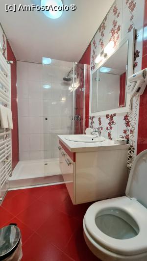 [P09] Baia camerei mele » foto by pepsi70ro
 - 
<span class="allrVoted glyphicon glyphicon-heart hidden" id="av1500211"></span>
<a class="m-l-10 hidden" id="sv1500211" onclick="voting_Foto_DelVot(,1500211,17785)" role="button">șterge vot <span class="glyphicon glyphicon-remove"></span></a>
<a id="v91500211" class=" c-red"  onclick="voting_Foto_SetVot(1500211)" role="button"><span class="glyphicon glyphicon-heart-empty"></span> <b>LIKE</b> = Votează poza</a> <img class="hidden"  id="f1500211W9" src="/imagini/loader.gif" border="0" /><span class="AjErrMes hidden" id="e1500211ErM"></span>