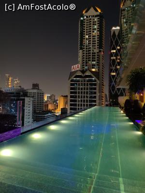 [P36] Eastin Sathorn Hotel - la piscină » foto by crismis
 - 
<span class="allrVoted glyphicon glyphicon-heart hidden" id="av1358619"></span>
<a class="m-l-10 hidden" id="sv1358619" onclick="voting_Foto_DelVot(,1358619,17808)" role="button">șterge vot <span class="glyphicon glyphicon-remove"></span></a>
<a id="v91358619" class=" c-red"  onclick="voting_Foto_SetVot(1358619)" role="button"><span class="glyphicon glyphicon-heart-empty"></span> <b>LIKE</b> = Votează poza</a> <img class="hidden"  id="f1358619W9" src="/imagini/loader.gif" border="0" /><span class="AjErrMes hidden" id="e1358619ErM"></span>