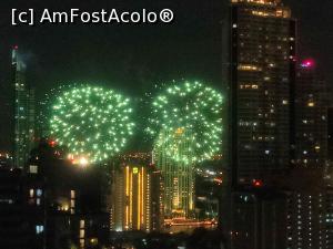 [P47] Eastin Sathorn Hotel - foc de artificii admirat din cameră, în ultima seară » foto by crismis
 - 
<span class="allrVoted glyphicon glyphicon-heart hidden" id="av1358630"></span>
<a class="m-l-10 hidden" id="sv1358630" onclick="voting_Foto_DelVot(,1358630,17808)" role="button">șterge vot <span class="glyphicon glyphicon-remove"></span></a>
<a id="v91358630" class=" c-red"  onclick="voting_Foto_SetVot(1358630)" role="button"><span class="glyphicon glyphicon-heart-empty"></span> <b>LIKE</b> = Votează poza</a> <img class="hidden"  id="f1358630W9" src="/imagini/loader.gif" border="0" /><span class="AjErrMes hidden" id="e1358630ErM"></span>