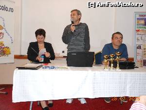 [P03] Întâlnirea AFA 2015 - Întrunirea oficială a început. Cornel are primul cuvânt.  » foto by iulianic
 - 
<span class="allrVoted glyphicon glyphicon-heart hidden" id="av605831"></span>
<a class="m-l-10 hidden" id="sv605831" onclick="voting_Foto_DelVot(,605831,17815)" role="button">șterge vot <span class="glyphicon glyphicon-remove"></span></a>
<a id="v9605831" class=" c-red"  onclick="voting_Foto_SetVot(605831)" role="button"><span class="glyphicon glyphicon-heart-empty"></span> <b>LIKE</b> = Votează poza</a> <img class="hidden"  id="f605831W9" src="/imagini/loader.gif" border="0" /><span class="AjErrMes hidden" id="e605831ErM"></span>