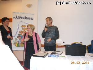[P04] Întâlnirea AFA 2015 - Doamna Michi, un exemplu de longevitate, de perseverenţă şi de devotament faţă de AFA.  » foto by iulianic
 - 
<span class="allrVoted glyphicon glyphicon-heart hidden" id="av605832"></span>
<a class="m-l-10 hidden" id="sv605832" onclick="voting_Foto_DelVot(,605832,17815)" role="button">șterge vot <span class="glyphicon glyphicon-remove"></span></a>
<a id="v9605832" class=" c-red"  onclick="voting_Foto_SetVot(605832)" role="button"><span class="glyphicon glyphicon-heart-empty"></span> <b>LIKE</b> = Votează poza</a> <img class="hidden"  id="f605832W9" src="/imagini/loader.gif" border="0" /><span class="AjErrMes hidden" id="e605832ErM"></span>