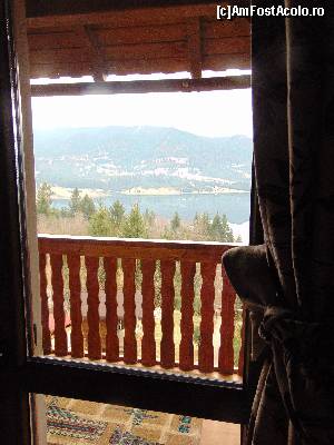 [P04] vedere din balcon » foto by Ioana_Ioana
 - 
<span class="allrVoted glyphicon glyphicon-heart hidden" id="av583781"></span>
<a class="m-l-10 hidden" id="sv583781" onclick="voting_Foto_DelVot(,583781,17818)" role="button">șterge vot <span class="glyphicon glyphicon-remove"></span></a>
<a id="v9583781" class=" c-red"  onclick="voting_Foto_SetVot(583781)" role="button"><span class="glyphicon glyphicon-heart-empty"></span> <b>LIKE</b> = Votează poza</a> <img class="hidden"  id="f583781W9" src="/imagini/loader.gif" border="0" /><span class="AjErrMes hidden" id="e583781ErM"></span>