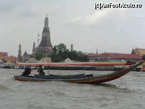 [P11] Chao Phraya River - cu barca traditionala pe rau » foto by robert
 - 
<span class="allrVoted glyphicon glyphicon-heart hidden" id="av581783"></span>
<a class="m-l-10 hidden" id="sv581783" onclick="voting_Foto_DelVot(,581783,17825)" role="button">șterge vot <span class="glyphicon glyphicon-remove"></span></a>
<a id="v9581783" class=" c-red"  onclick="voting_Foto_SetVot(581783)" role="button"><span class="glyphicon glyphicon-heart-empty"></span> <b>LIKE</b> = Votează poza</a> <img class="hidden"  id="f581783W9" src="/imagini/loader.gif" border="0" /><span class="AjErrMes hidden" id="e581783ErM"></span>