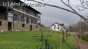 [P06] Pensiunea și curtea » foto by laurand
 - 
<span class="allrVoted glyphicon glyphicon-heart hidden" id="av1492813"></span>
<a class="m-l-10 hidden" id="sv1492813" onclick="voting_Foto_DelVot(,1492813,17858)" role="button">șterge vot <span class="glyphicon glyphicon-remove"></span></a>
<a id="v91492813" class=" c-red"  onclick="voting_Foto_SetVot(1492813)" role="button"><span class="glyphicon glyphicon-heart-empty"></span> <b>LIKE</b> = Votează poza</a> <img class="hidden"  id="f1492813W9" src="/imagini/loader.gif" border="0" /><span class="AjErrMes hidden" id="e1492813ErM"></span>