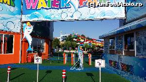 [P01] water parcul de langa hotel » foto by calingolea
 - 
<span class="allrVoted glyphicon glyphicon-heart hidden" id="av634584"></span>
<a class="m-l-10 hidden" id="sv634584" onclick="voting_Foto_DelVot(,634584,17869)" role="button">șterge vot <span class="glyphicon glyphicon-remove"></span></a>
<a id="v9634584" class=" c-red"  onclick="voting_Foto_SetVot(634584)" role="button"><span class="glyphicon glyphicon-heart-empty"></span> <b>LIKE</b> = Votează poza</a> <img class="hidden"  id="f634584W9" src="/imagini/loader.gif" border="0" /><span class="AjErrMes hidden" id="e634584ErM"></span>