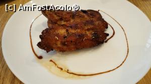 [P12] Hotel Otopeni - restaurant » foto by elenaadina
 - 
<span class="allrVoted glyphicon glyphicon-heart hidden" id="av1345235"></span>
<a class="m-l-10 hidden" id="sv1345235" onclick="voting_Foto_DelVot(,1345235,17869)" role="button">șterge vot <span class="glyphicon glyphicon-remove"></span></a>
<a id="v91345235" class=" c-red"  onclick="voting_Foto_SetVot(1345235)" role="button"><span class="glyphicon glyphicon-heart-empty"></span> <b>LIKE</b> = Votează poza</a> <img class="hidden"  id="f1345235W9" src="/imagini/loader.gif" border="0" /><span class="AjErrMes hidden" id="e1345235ErM"></span>