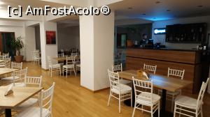 [P19] Hotel Otopeni - restaurant » foto by elenaadina
 - 
<span class="allrVoted glyphicon glyphicon-heart hidden" id="av1345242"></span>
<a class="m-l-10 hidden" id="sv1345242" onclick="voting_Foto_DelVot(,1345242,17869)" role="button">șterge vot <span class="glyphicon glyphicon-remove"></span></a>
<a id="v91345242" class=" c-red"  onclick="voting_Foto_SetVot(1345242)" role="button"><span class="glyphicon glyphicon-heart-empty"></span> <b>LIKE</b> = Votează poza</a> <img class="hidden"  id="f1345242W9" src="/imagini/loader.gif" border="0" /><span class="AjErrMes hidden" id="e1345242ErM"></span>