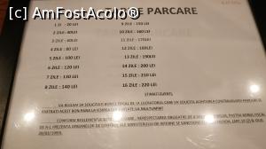 [P21] Hotel Otopeni - preturi parcare » foto by elenaadina
 - 
<span class="allrVoted glyphicon glyphicon-heart hidden" id="av1345244"></span>
<a class="m-l-10 hidden" id="sv1345244" onclick="voting_Foto_DelVot(,1345244,17869)" role="button">șterge vot <span class="glyphicon glyphicon-remove"></span></a>
<a id="v91345244" class=" c-red"  onclick="voting_Foto_SetVot(1345244)" role="button"><span class="glyphicon glyphicon-heart-empty"></span> <b>LIKE</b> = Votează poza</a> <img class="hidden"  id="f1345244W9" src="/imagini/loader.gif" border="0" /><span class="AjErrMes hidden" id="e1345244ErM"></span>