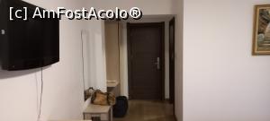 [P08] Hotel Otopeni - camera » foto by elenaadina
 - 
<span class="allrVoted glyphicon glyphicon-heart hidden" id="av1345231"></span>
<a class="m-l-10 hidden" id="sv1345231" onclick="voting_Foto_DelVot(,1345231,17869)" role="button">șterge vot <span class="glyphicon glyphicon-remove"></span></a>
<a id="v91345231" class=" c-red"  onclick="voting_Foto_SetVot(1345231)" role="button"><span class="glyphicon glyphicon-heart-empty"></span> <b>LIKE</b> = Votează poza</a> <img class="hidden"  id="f1345231W9" src="/imagini/loader.gif" border="0" /><span class="AjErrMes hidden" id="e1345231ErM"></span>