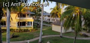 [P01] paradisus varadero by melia » foto by mihai.panait
 - 
<span class="allrVoted glyphicon glyphicon-heart hidden" id="av1047018"></span>
<a class="m-l-10 hidden" id="sv1047018" onclick="voting_Foto_DelVot(,1047018,17893)" role="button">șterge vot <span class="glyphicon glyphicon-remove"></span></a>
<a id="v91047018" class=" c-red"  onclick="voting_Foto_SetVot(1047018)" role="button"><span class="glyphicon glyphicon-heart-empty"></span> <b>LIKE</b> = Votează poza</a> <img class="hidden"  id="f1047018W9" src="/imagini/loader.gif" border="0" /><span class="AjErrMes hidden" id="e1047018ErM"></span>