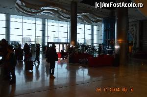 [P03] Rixos Hotel, Konya, lobby » foto by crismis
 - 
<span class="allrVoted glyphicon glyphicon-heart hidden" id="av586008"></span>
<a class="m-l-10 hidden" id="sv586008" onclick="voting_Foto_DelVot(,586008,17901)" role="button">șterge vot <span class="glyphicon glyphicon-remove"></span></a>
<a id="v9586008" class=" c-red"  onclick="voting_Foto_SetVot(586008)" role="button"><span class="glyphicon glyphicon-heart-empty"></span> <b>LIKE</b> = Votează poza</a> <img class="hidden"  id="f586008W9" src="/imagini/loader.gif" border="0" /><span class="AjErrMes hidden" id="e586008ErM"></span>