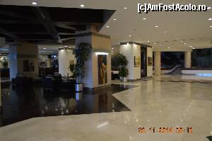 [P04] Rixos Hotel, Konya, lobby » foto by crismis
 - 
<span class="allrVoted glyphicon glyphicon-heart hidden" id="av586009"></span>
<a class="m-l-10 hidden" id="sv586009" onclick="voting_Foto_DelVot(,586009,17901)" role="button">șterge vot <span class="glyphicon glyphicon-remove"></span></a>
<a id="v9586009" class=" c-red"  onclick="voting_Foto_SetVot(586009)" role="button"><span class="glyphicon glyphicon-heart-empty"></span> <b>LIKE</b> = Votează poza</a> <img class="hidden"  id="f586009W9" src="/imagini/loader.gif" border="0" /><span class="AjErrMes hidden" id="e586009ErM"></span>