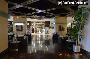 [P05] Rixos Hotel, Konya, lobby » foto by crismis
 - 
<span class="allrVoted glyphicon glyphicon-heart hidden" id="av586010"></span>
<a class="m-l-10 hidden" id="sv586010" onclick="voting_Foto_DelVot(,586010,17901)" role="button">șterge vot <span class="glyphicon glyphicon-remove"></span></a>
<a id="v9586010" class=" c-red"  onclick="voting_Foto_SetVot(586010)" role="button"><span class="glyphicon glyphicon-heart-empty"></span> <b>LIKE</b> = Votează poza</a> <img class="hidden"  id="f586010W9" src="/imagini/loader.gif" border="0" /><span class="AjErrMes hidden" id="e586010ErM"></span>