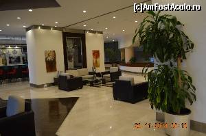 [P06] Rixos Hotel, Konya, lobby » foto by crismis
 - 
<span class="allrVoted glyphicon glyphicon-heart hidden" id="av586011"></span>
<a class="m-l-10 hidden" id="sv586011" onclick="voting_Foto_DelVot(,586011,17901)" role="button">șterge vot <span class="glyphicon glyphicon-remove"></span></a>
<a id="v9586011" class=" c-red"  onclick="voting_Foto_SetVot(586011)" role="button"><span class="glyphicon glyphicon-heart-empty"></span> <b>LIKE</b> = Votează poza</a> <img class="hidden"  id="f586011W9" src="/imagini/loader.gif" border="0" /><span class="AjErrMes hidden" id="e586011ErM"></span>