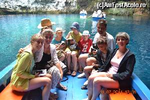 [P19] Melissani Cave - Kefalonia » foto by Lil
 - 
<span class="allrVoted glyphicon glyphicon-heart hidden" id="av586089"></span>
<a class="m-l-10 hidden" id="sv586089" onclick="voting_Foto_DelVot(,586089,17902)" role="button">șterge vot <span class="glyphicon glyphicon-remove"></span></a>
<a id="v9586089" class=" c-red"  onclick="voting_Foto_SetVot(586089)" role="button"><span class="glyphicon glyphicon-heart-empty"></span> <b>LIKE</b> = Votează poza</a> <img class="hidden"  id="f586089W9" src="/imagini/loader.gif" border="0" /><span class="AjErrMes hidden" id="e586089ErM"></span>