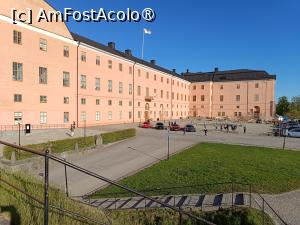 [P58] Uppsala, Castelul, nu se poate poza în totalitate » foto by mprofeanu
 - 
<span class="allrVoted glyphicon glyphicon-heart hidden" id="av1513434"></span>
<a class="m-l-10 hidden" id="sv1513434" onclick="voting_Foto_DelVot(,1513434,17905)" role="button">șterge vot <span class="glyphicon glyphicon-remove"></span></a>
<a id="v91513434" class=" c-red"  onclick="voting_Foto_SetVot(1513434)" role="button"><span class="glyphicon glyphicon-heart-empty"></span> <b>LIKE</b> = Votează poza</a> <img class="hidden"  id="f1513434W9" src="/imagini/loader.gif" border="0" /><span class="AjErrMes hidden" id="e1513434ErM"></span>