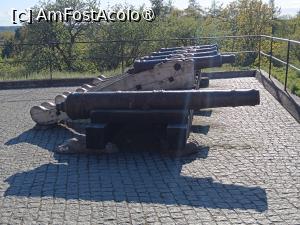 [P59] Uppsala, Castelul, Tunuri, Arme redutabile odinioară, azi, obiecte de decor » foto by mprofeanu
 - 
<span class="allrVoted glyphicon glyphicon-heart hidden" id="av1513435"></span>
<a class="m-l-10 hidden" id="sv1513435" onclick="voting_Foto_DelVot(,1513435,17905)" role="button">șterge vot <span class="glyphicon glyphicon-remove"></span></a>
<a id="v91513435" class=" c-red"  onclick="voting_Foto_SetVot(1513435)" role="button"><span class="glyphicon glyphicon-heart-empty"></span> <b>LIKE</b> = Votează poza</a> <img class="hidden"  id="f1513435W9" src="/imagini/loader.gif" border="0" /><span class="AjErrMes hidden" id="e1513435ErM"></span>