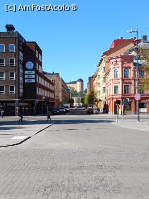 [P06] Uppsala, Sediul Ordinului Cavalerilor Templieri în stânga și Castelul Uppsala în plan îndepărtat, fără mașini pe străzi.... » foto by mprofeanu
 - 
<span class="allrVoted glyphicon glyphicon-heart hidden" id="av1513382"></span>
<a class="m-l-10 hidden" id="sv1513382" onclick="voting_Foto_DelVot(,1513382,17905)" role="button">șterge vot <span class="glyphicon glyphicon-remove"></span></a>
<a id="v91513382" class=" c-red"  onclick="voting_Foto_SetVot(1513382)" role="button"><span class="glyphicon glyphicon-heart-empty"></span> <b>LIKE</b> = Votează poza</a> <img class="hidden"  id="f1513382W9" src="/imagini/loader.gif" border="0" /><span class="AjErrMes hidden" id="e1513382ErM"></span>