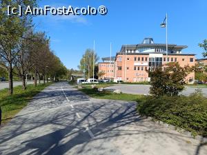 [P83] Upssala a doua zi » foto by mprofeanu
 - 
<span class="allrVoted glyphicon glyphicon-heart hidden" id="av1513459"></span>
<a class="m-l-10 hidden" id="sv1513459" onclick="voting_Foto_DelVot(,1513459,17905)" role="button">șterge vot <span class="glyphicon glyphicon-remove"></span></a>
<a id="v91513459" class=" c-red"  onclick="voting_Foto_SetVot(1513459)" role="button"><span class="glyphicon glyphicon-heart-empty"></span> <b>LIKE</b> = Votează poza</a> <img class="hidden"  id="f1513459W9" src="/imagini/loader.gif" border="0" /><span class="AjErrMes hidden" id="e1513459ErM"></span>